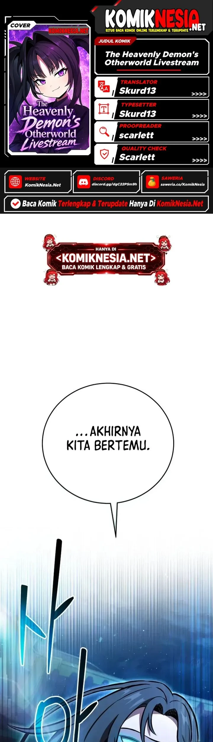Chapter 6 - halaman 2