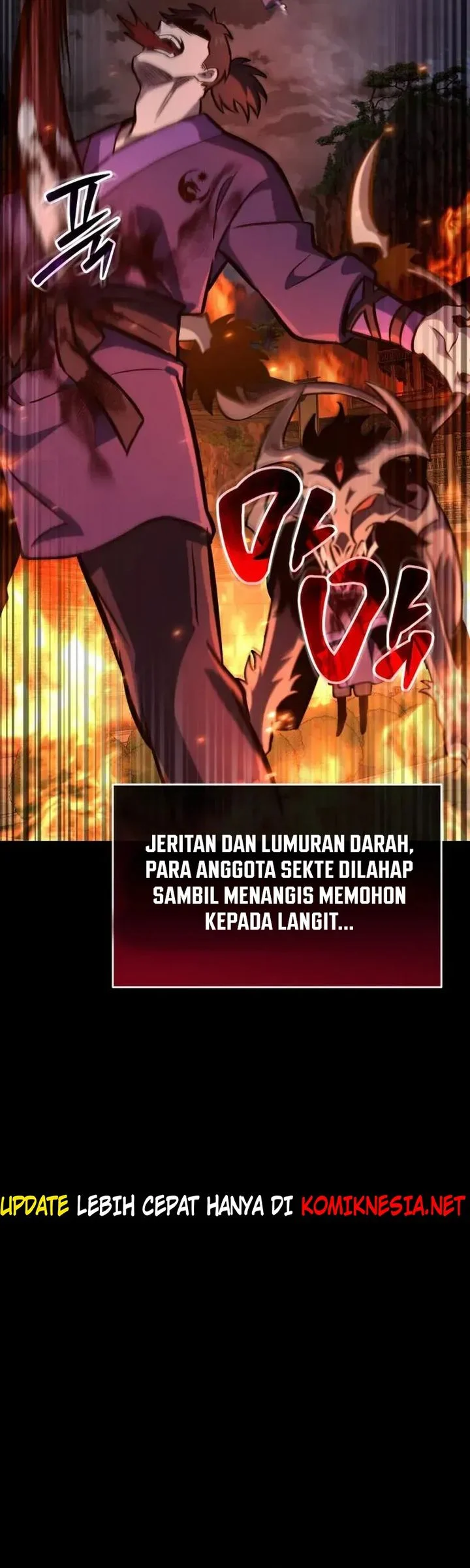 Chapter 6 - halaman 39
