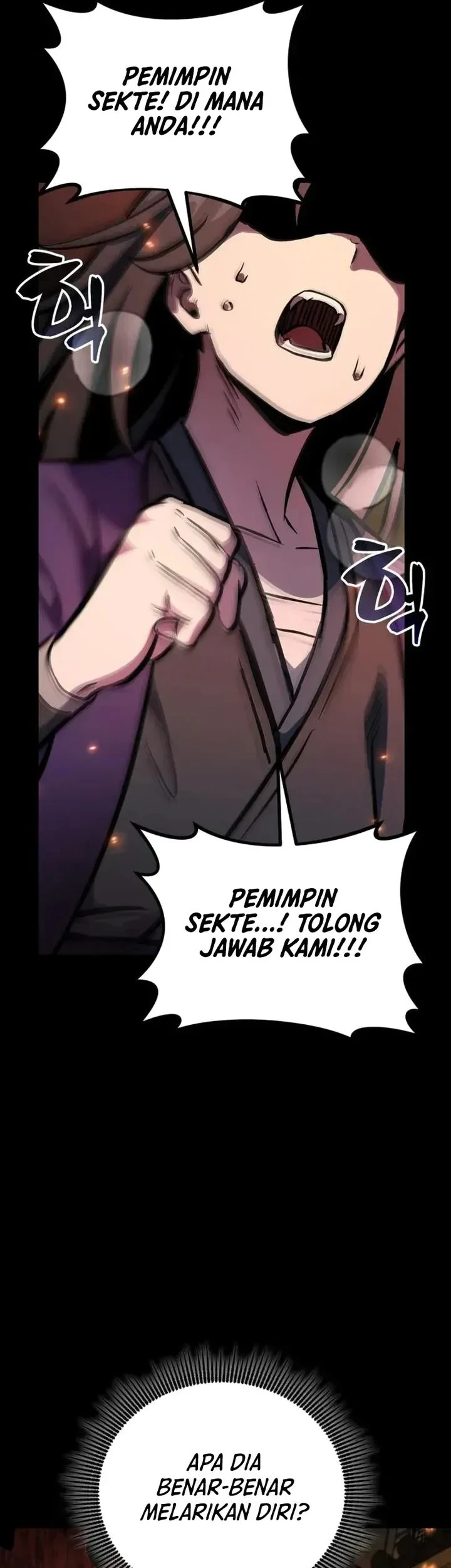Chapter 6 - halaman 40