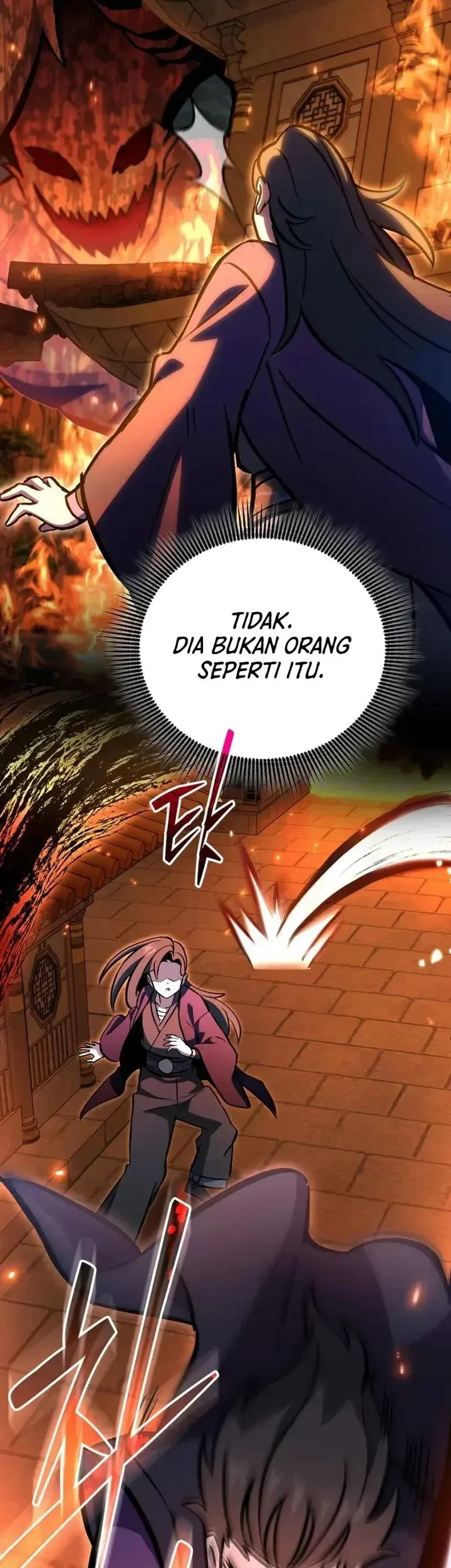 Chapter 6 - halaman 42