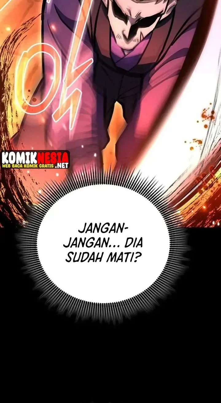 Chapter 6 - halaman 43
