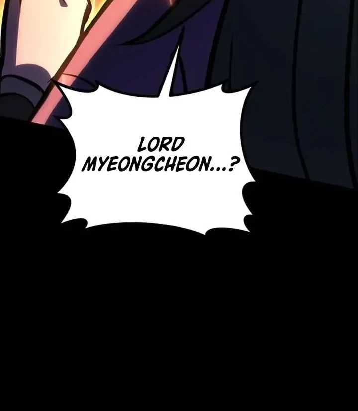 Chapter 6 - halaman 45