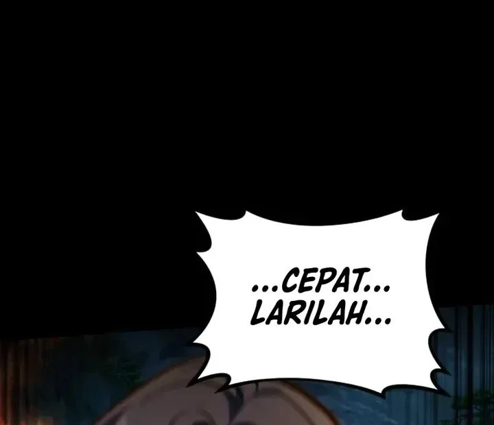 Chapter 6 - halaman 47