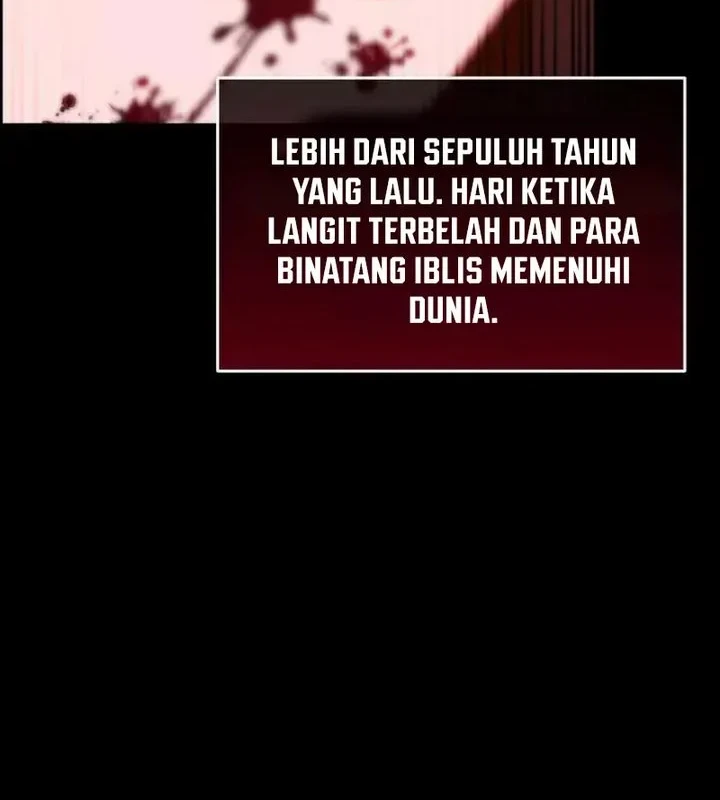 Chapter 6 - halaman 49