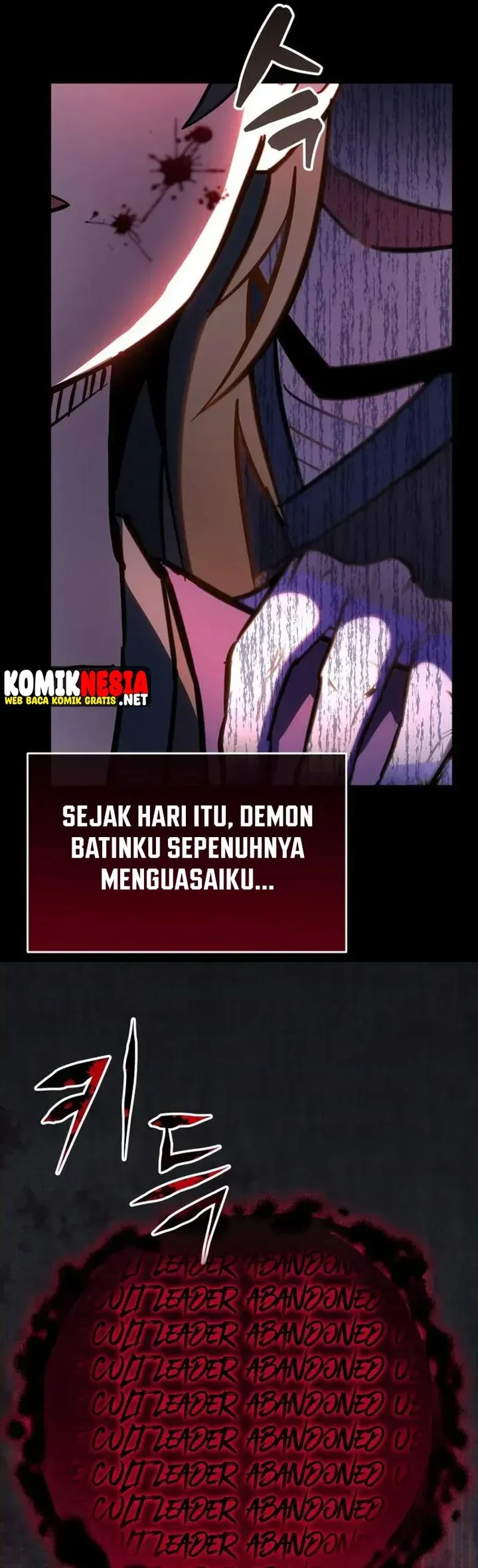 Chapter 6 - halaman 50