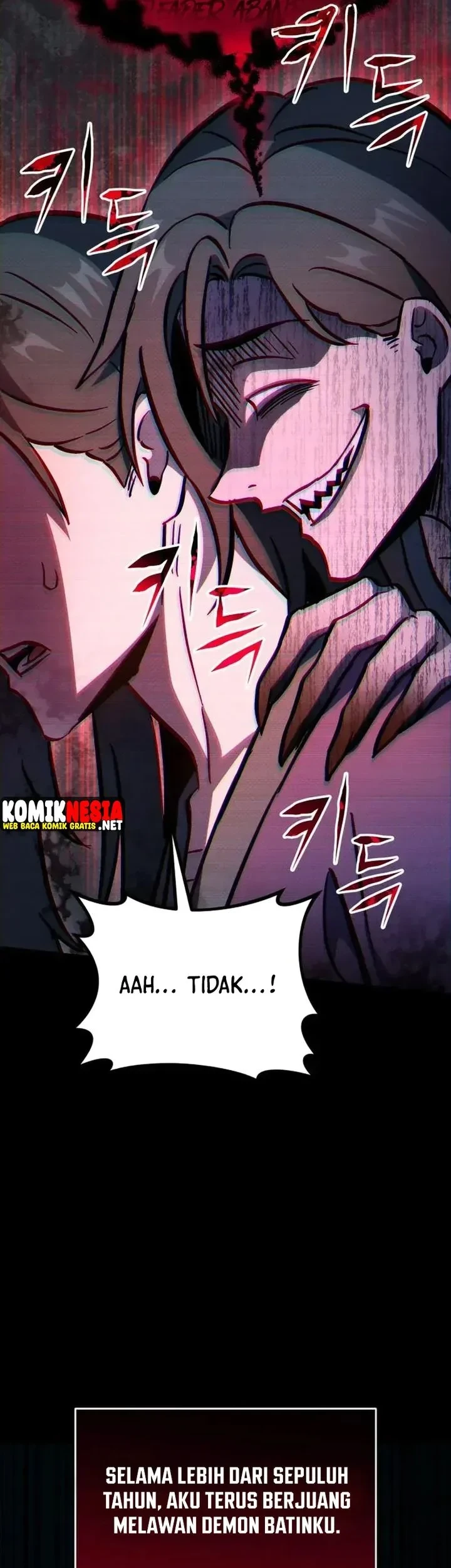 Chapter 6 - halaman 51