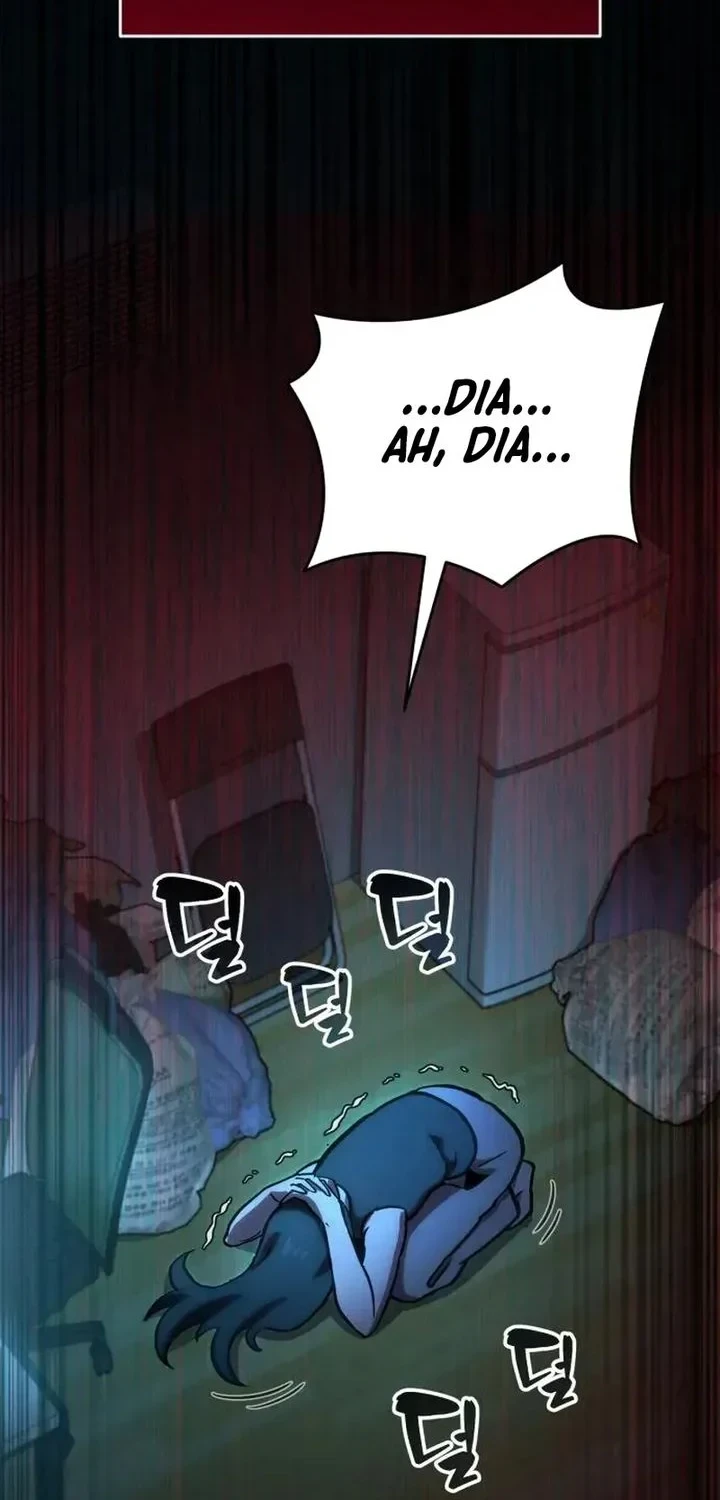 Chapter 6 - halaman 52