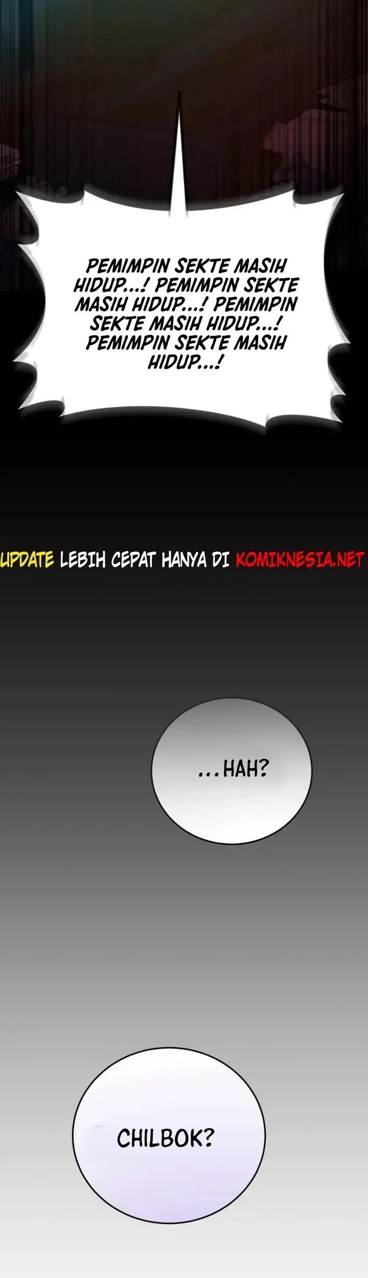 Chapter 6 - halaman 53