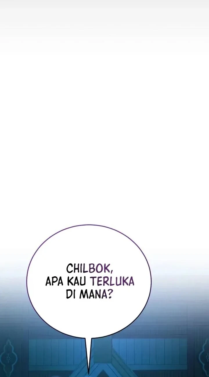 Chapter 6 - halaman 54