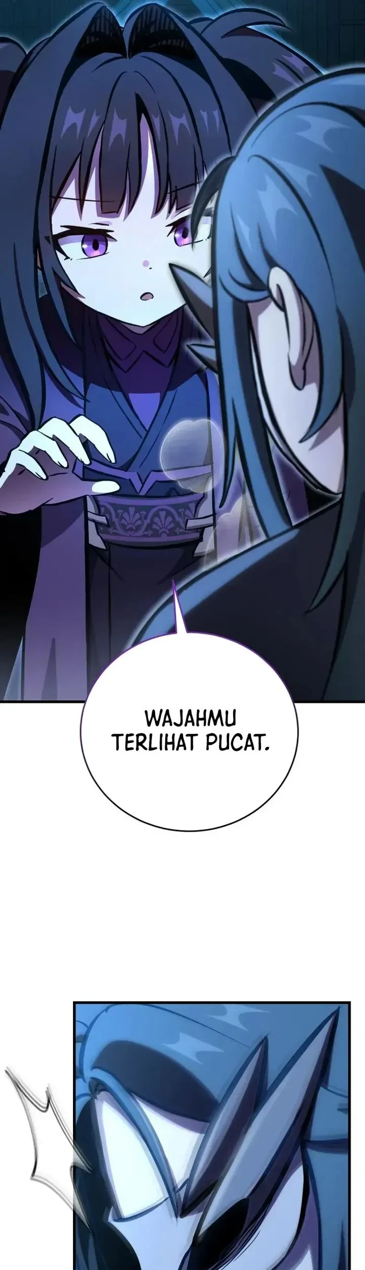 Chapter 6 - halaman 55