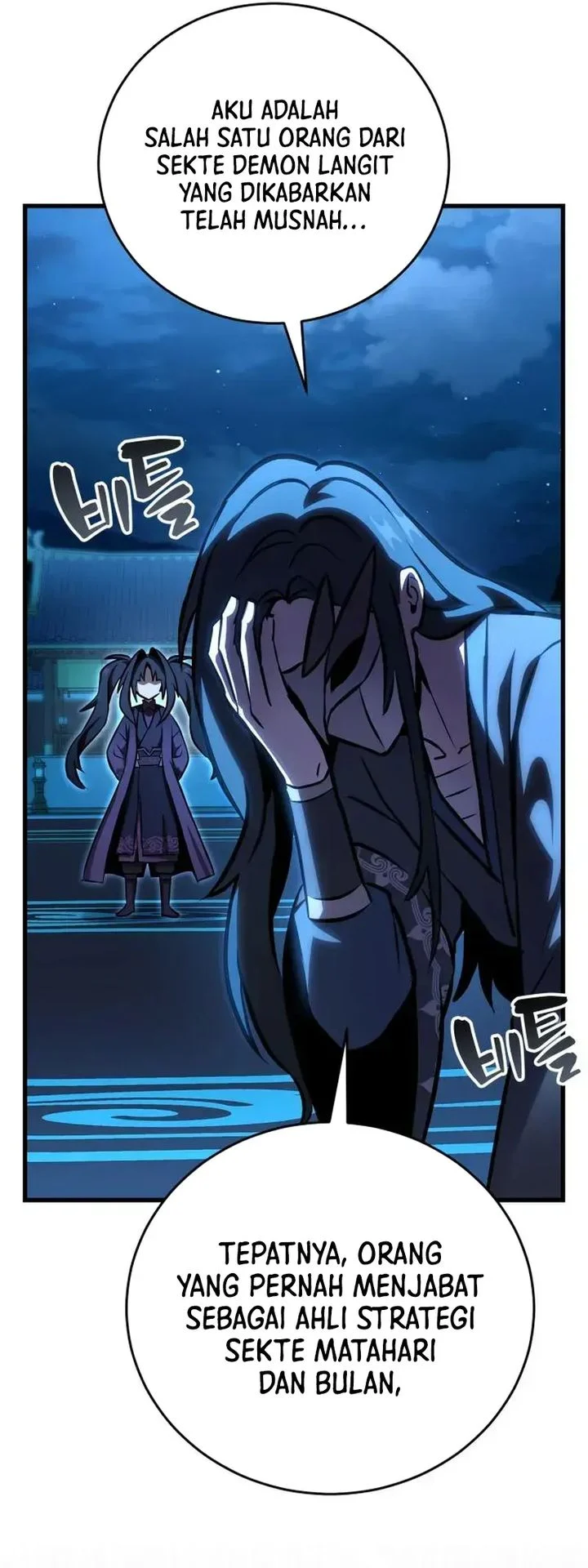 Chapter 6 - halaman 60
