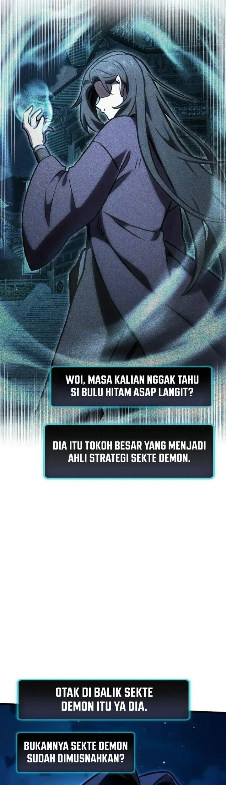 Chapter 6 - halaman 65