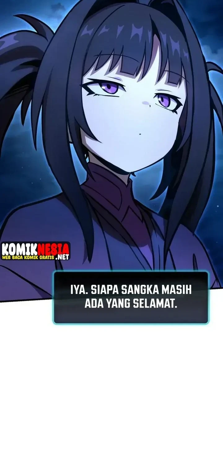 Chapter 6 - halaman 66