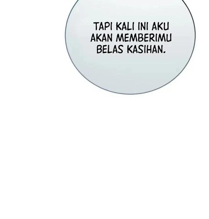 Chapter 6 - halaman 68