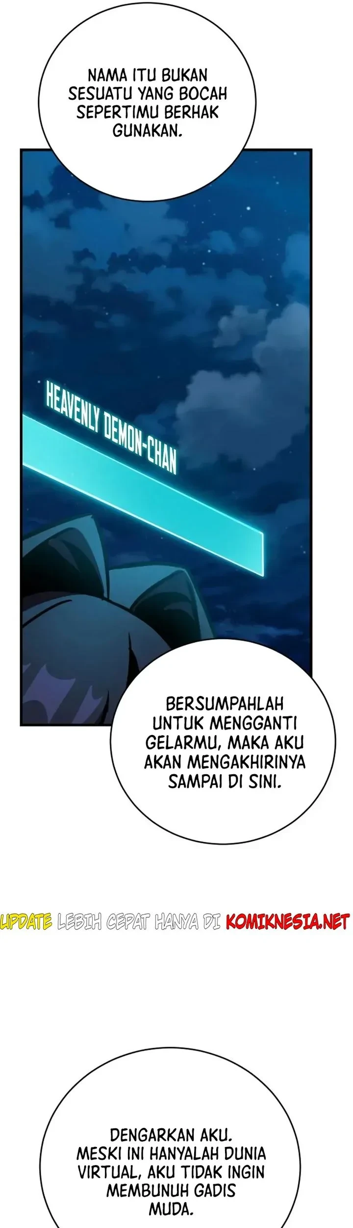 Chapter 6 - halaman 69