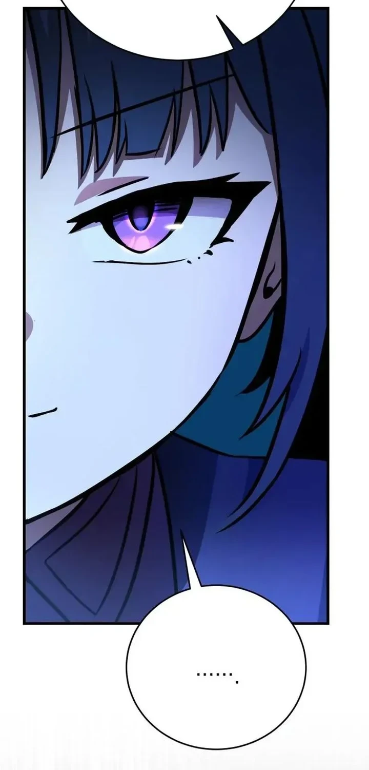 Chapter 6 - halaman 70