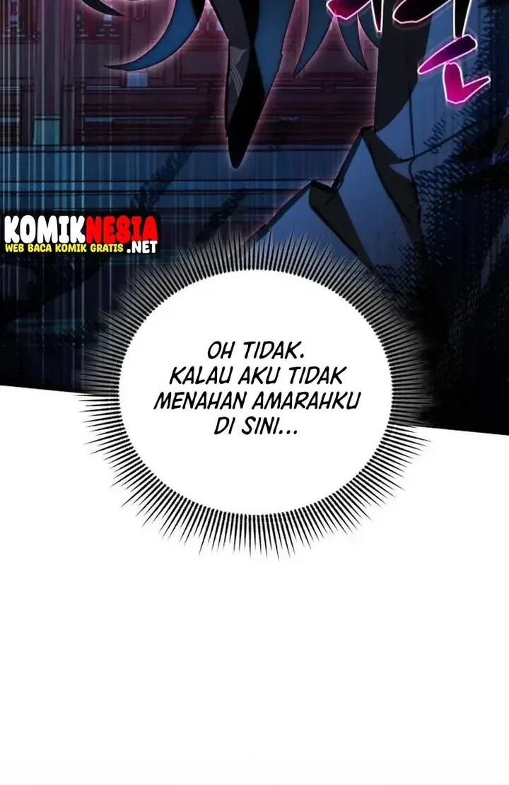 Chapter 6 - halaman 72