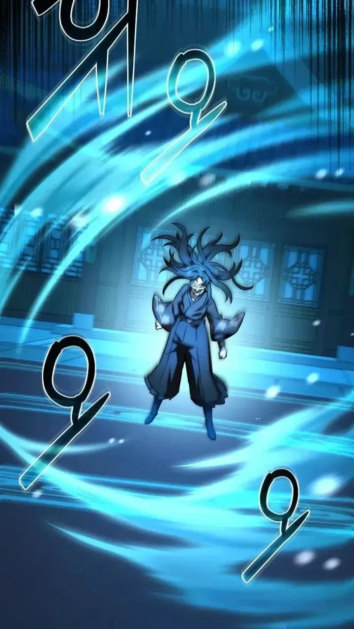 Chapter 6 - halaman 74