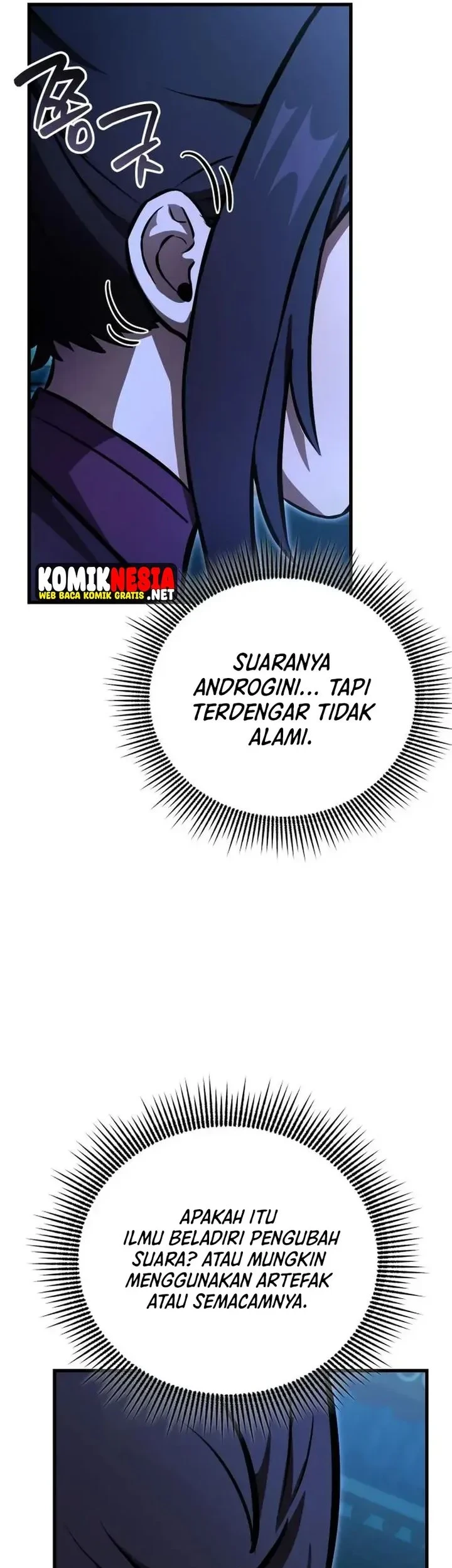 Chapter 6 - halaman 6