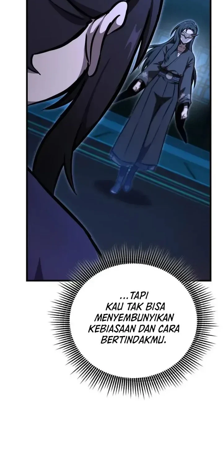 Chapter 6 - halaman 7