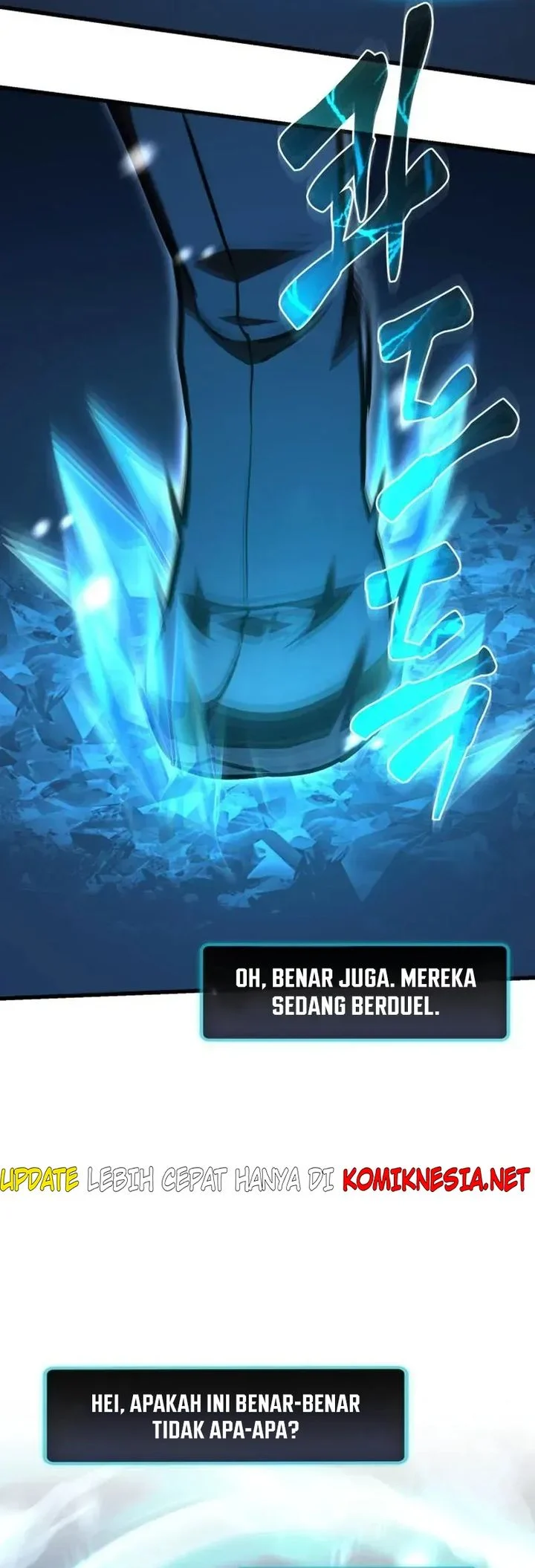 Chapter 6 - halaman 75