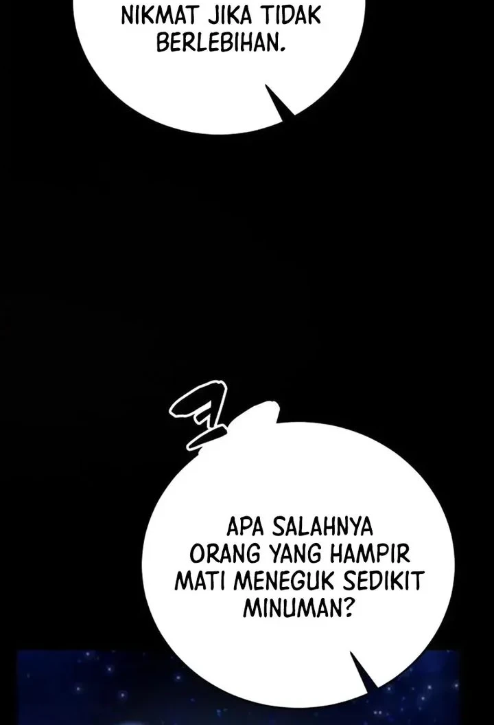 Chapter 6 - halaman 85