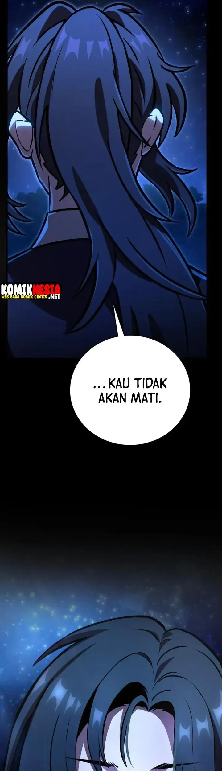 Chapter 6 - halaman 86