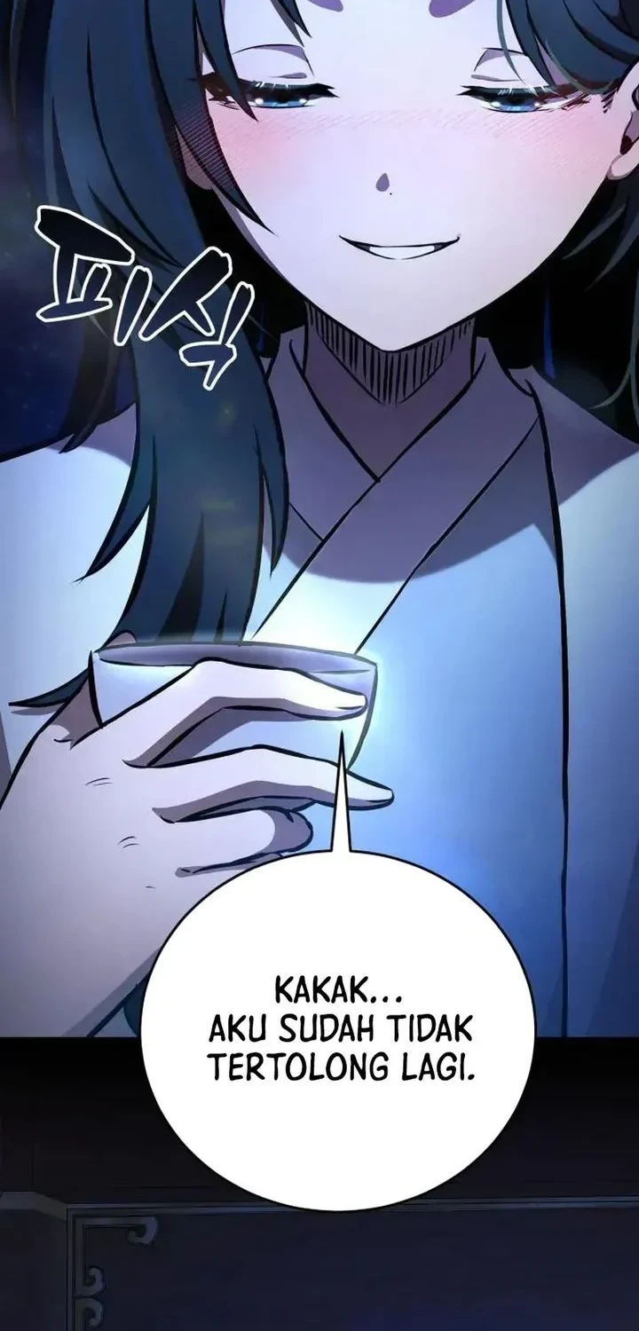 Chapter 6 - halaman 87