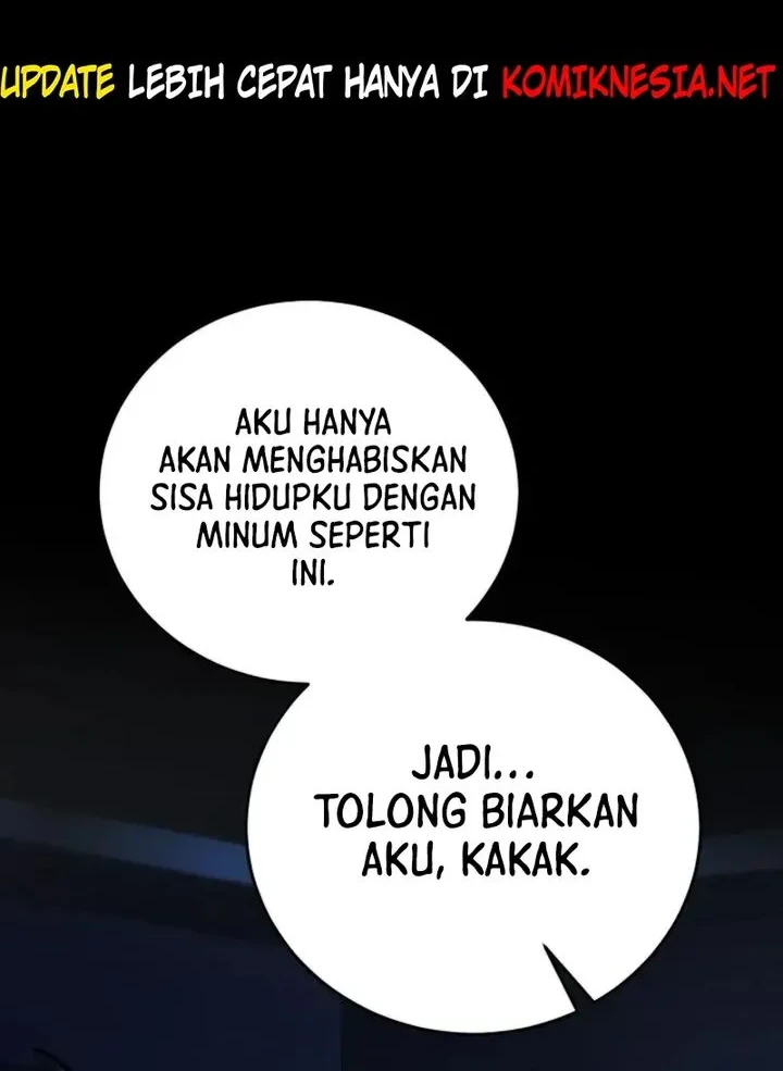 Chapter 6 - halaman 89