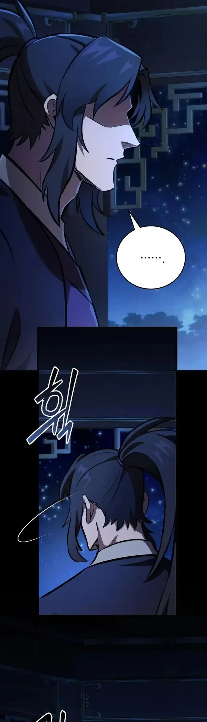 Chapter 6 - halaman 90