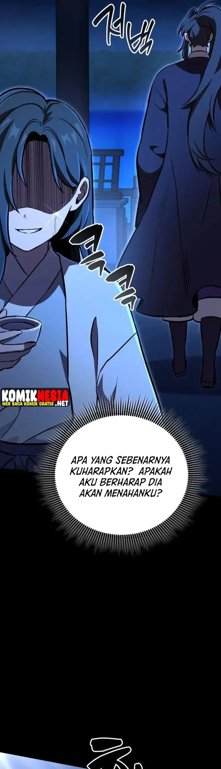 Chapter 6 - halaman 92