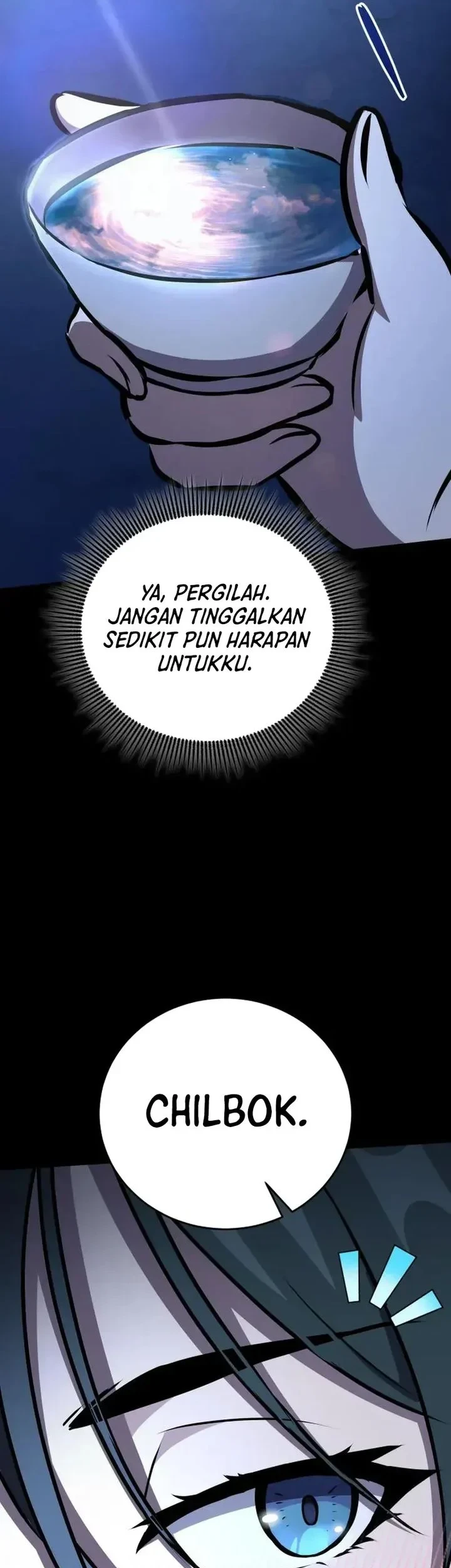 Chapter 6 - halaman 94