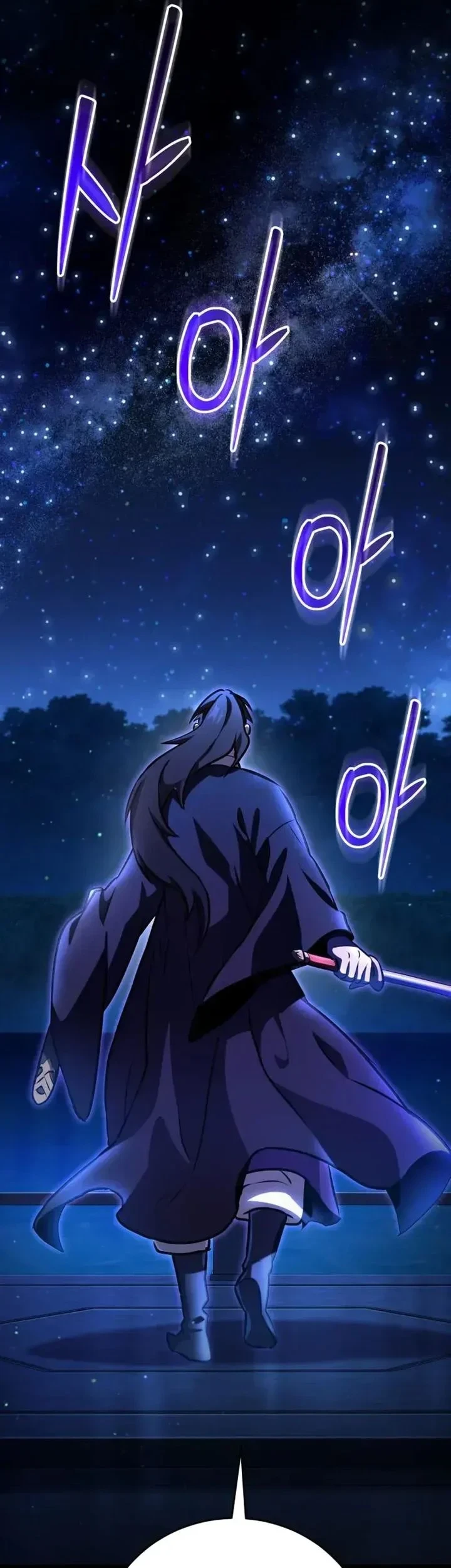 Chapter 6 - halaman 96