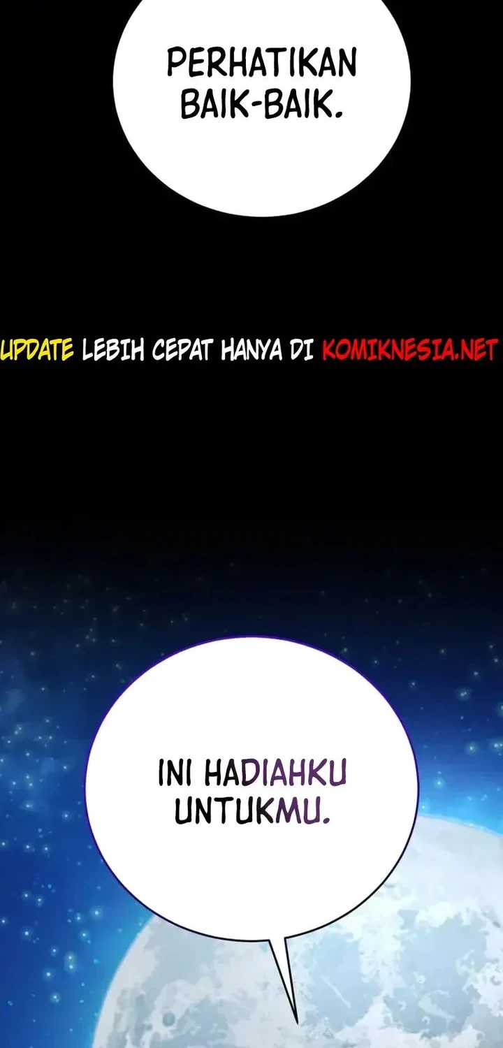 Chapter 6 - halaman 97