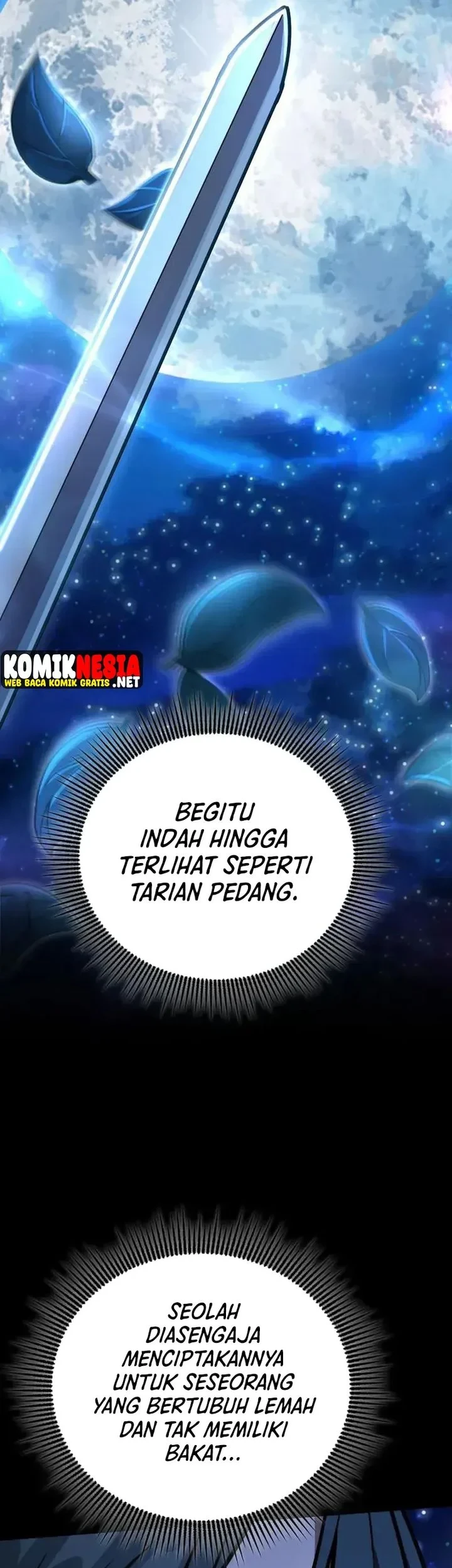 Chapter 6 - halaman 100