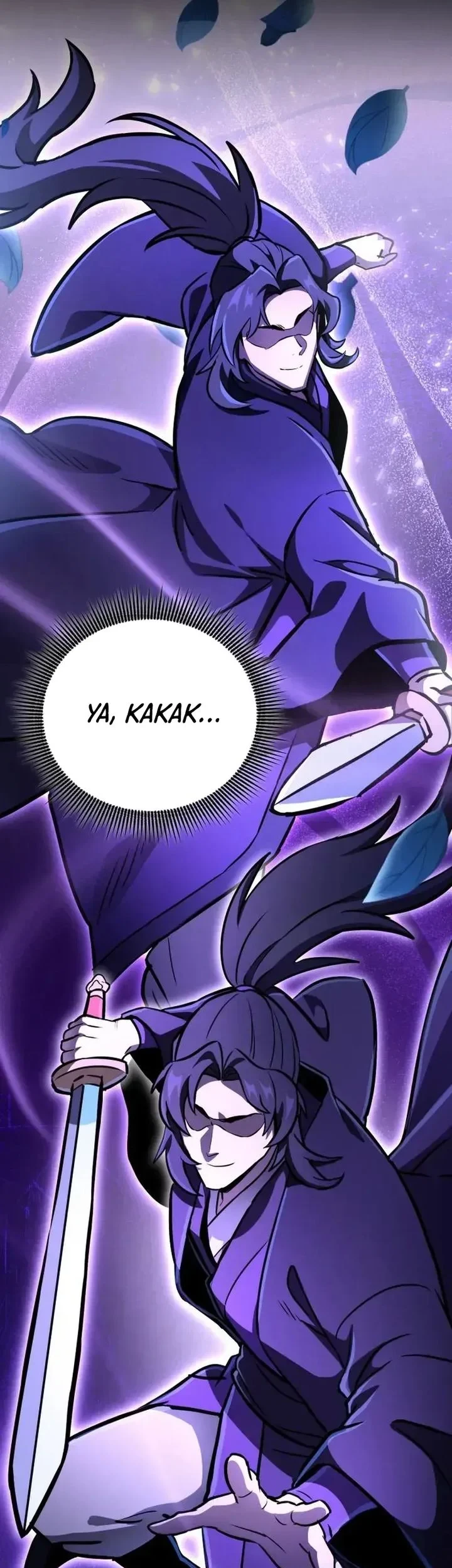 Chapter 6 - halaman 104