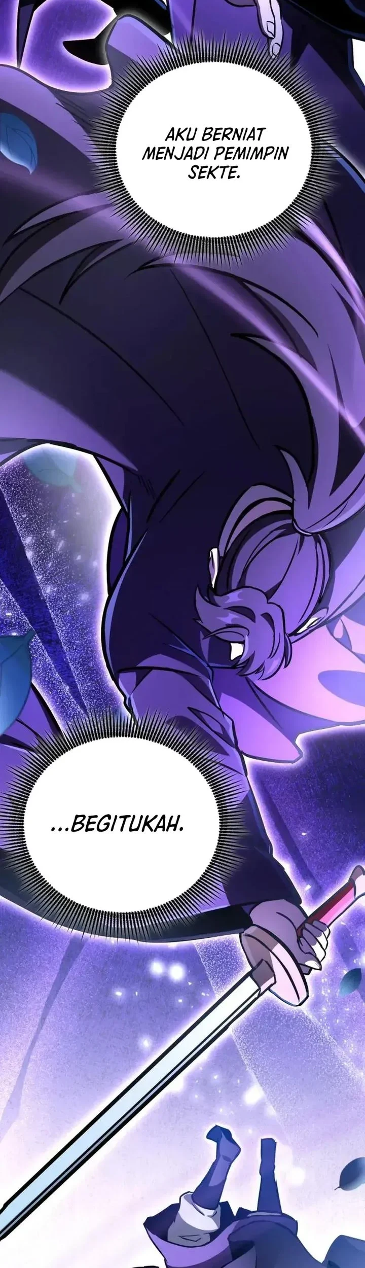 Chapter 6 - halaman 105