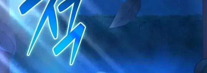 Chapter 6 - halaman 110