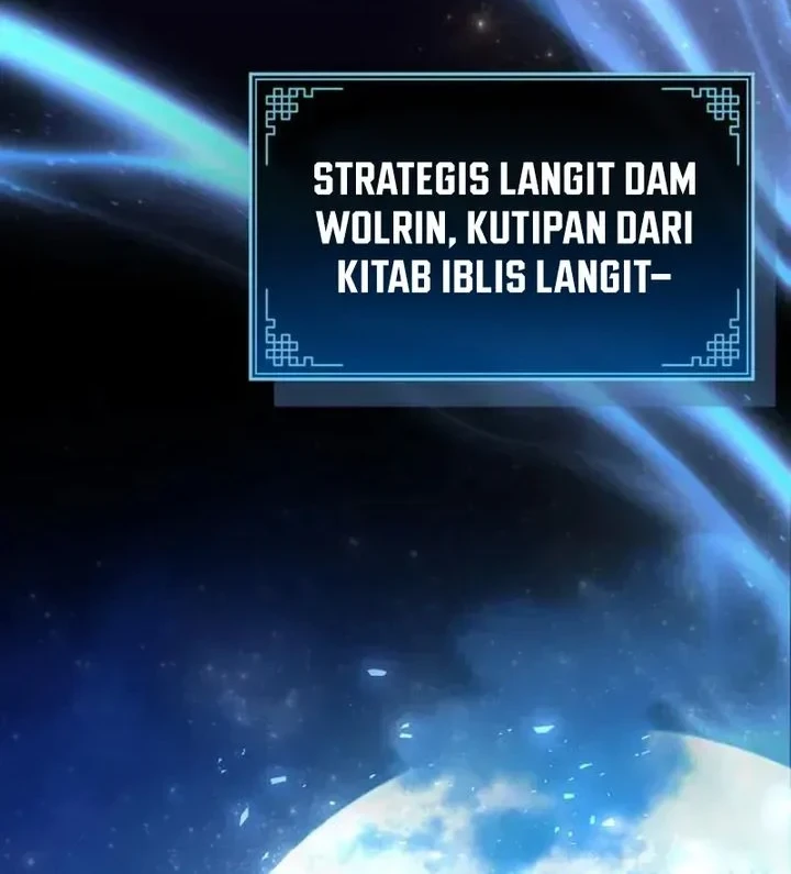 Chapter 6 - halaman 113