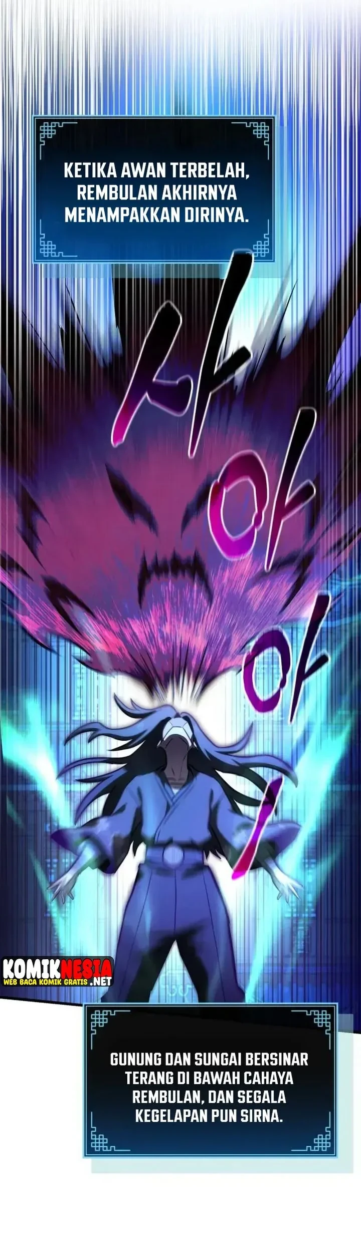 Chapter 6 - halaman 116