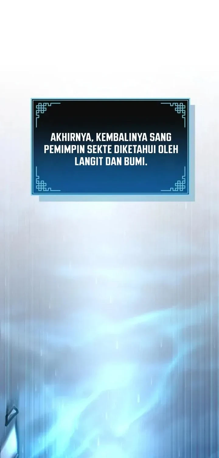 Chapter 6 - halaman 117