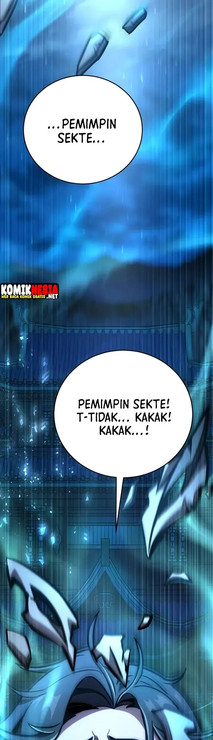 Chapter 6 - halaman 118