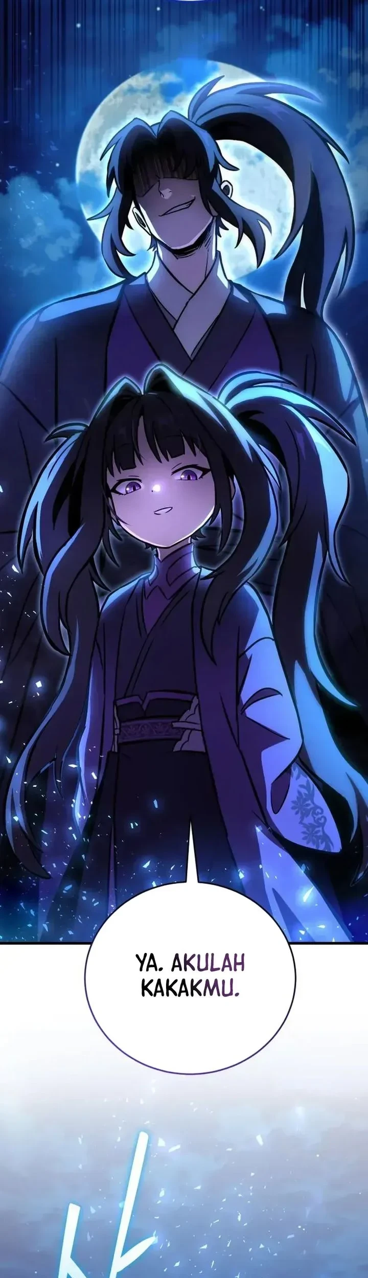 Chapter 6 - halaman 120