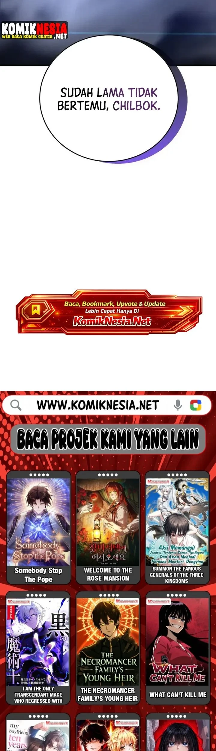 Chapter 6 - halaman 122