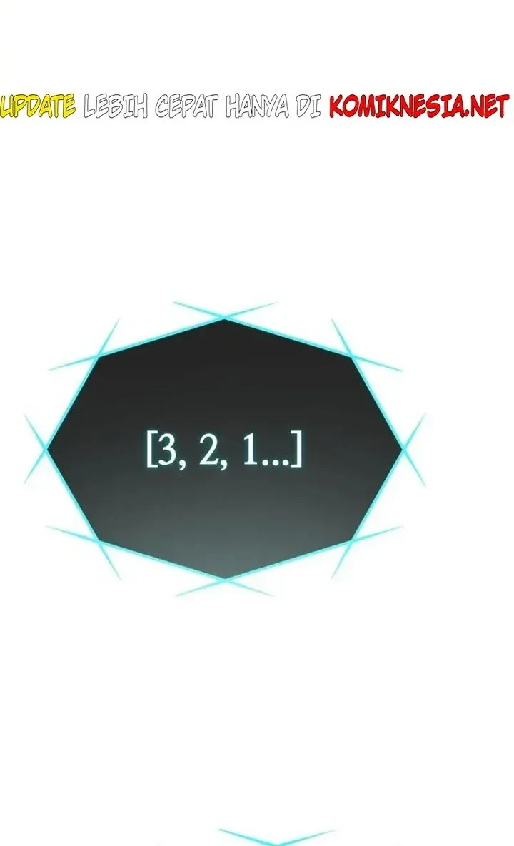 Chapter 6 - halaman 12