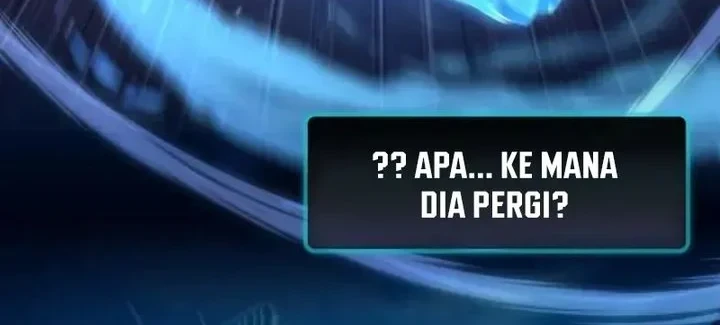 Chapter 6 - halaman 14