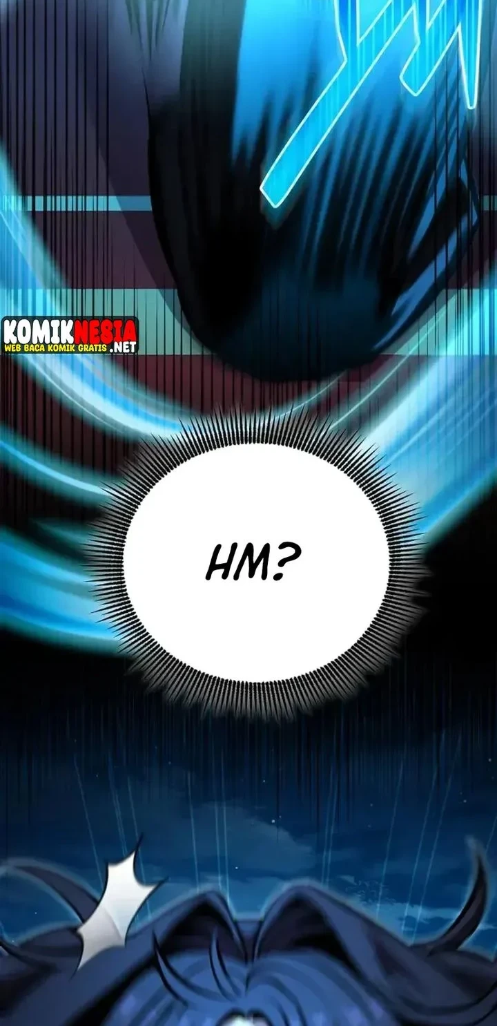 Chapter 6 - halaman 16