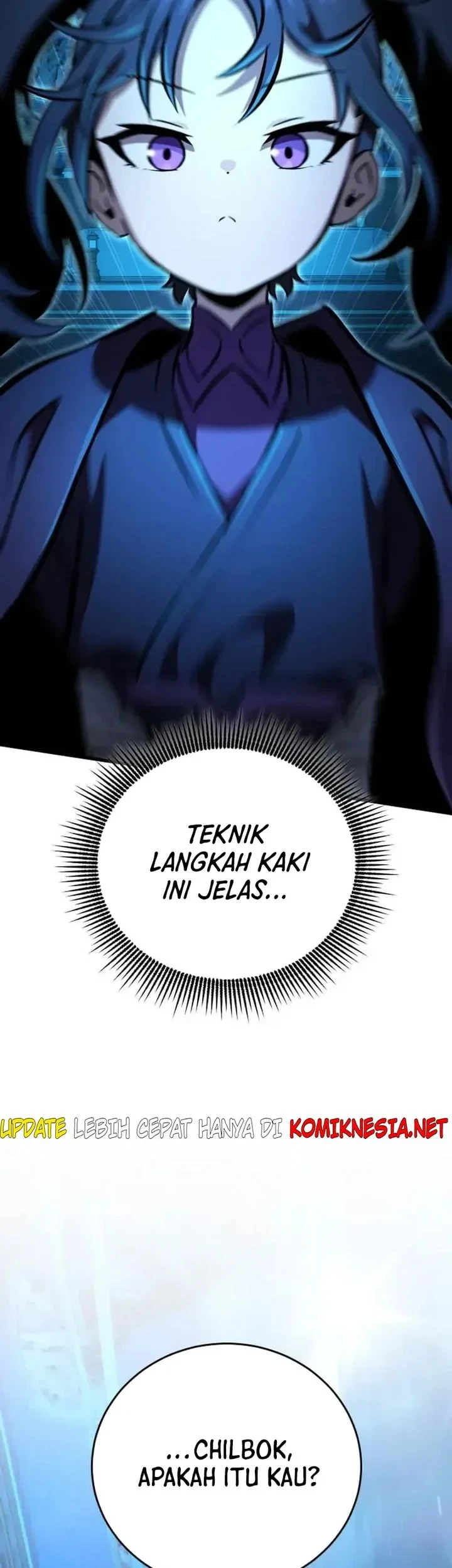 Chapter 6 - halaman 17