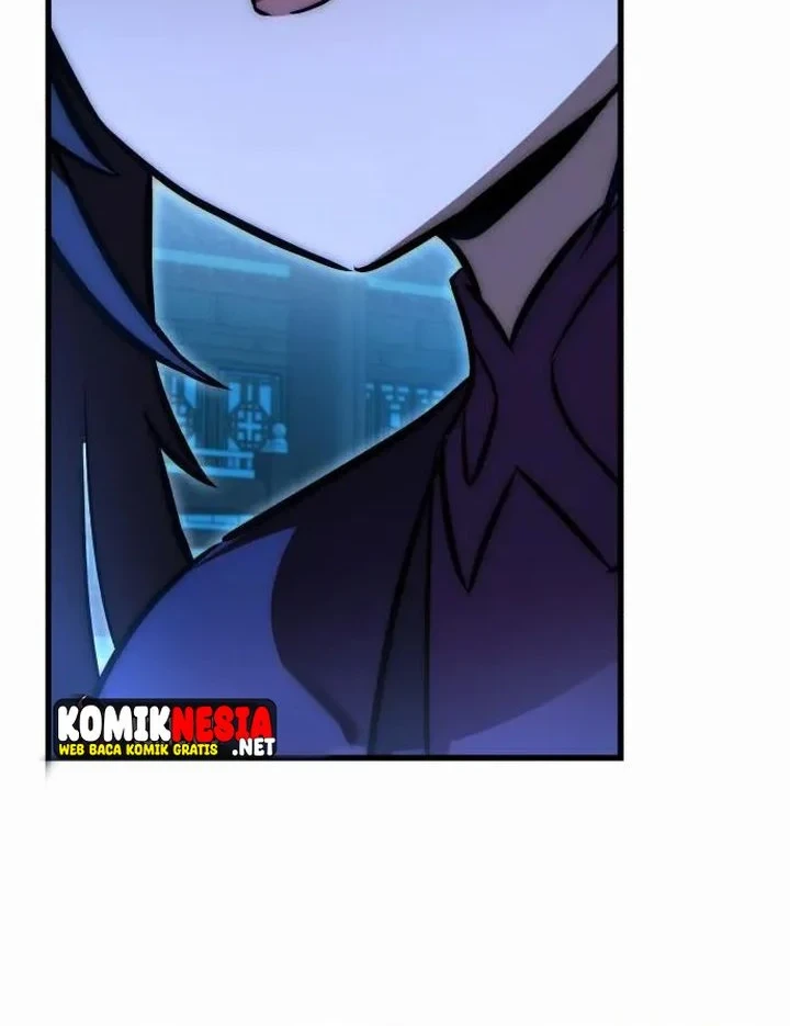 Chapter 7 - halaman 22