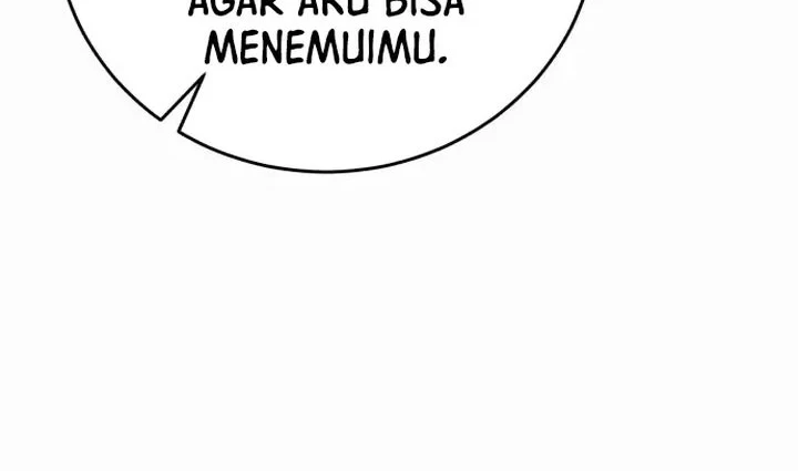 Chapter 7 - halaman 24